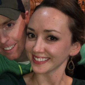 Meet your Posher, Cassandra